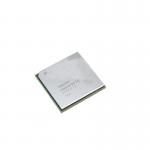 TMS320DM8165SCYG
