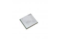 China TMS320DM8165SCYG supplier