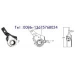 Slack Adjuster Automatic 4W8155 China for sale