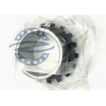 H318 Adapter sleeves for metric shafts Size 80x90/120 *65 mm Weight  1.43 kg for sale
