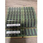 Samsung 32G DDR4 Server Ram 4RX4 2133 RECC PC3l 10600R