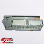 SRT2-MD16T-1  OMRON   Transistor Remote I/O Terminals with 3-tier Terminal Block for sale