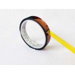 12MP Rear Camera Adhesive Tape for sale