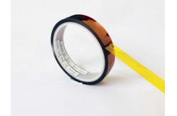 China 12MP Rear Camera Adhesive Tape supplier