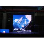 Stage full color Led Display for sale