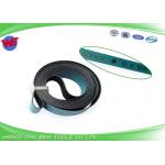 S937 2040138 Wire Conveyer Belt  Sodick EDM Parts EPOC300 Size :18*1690mm for sale