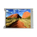 TX54D50VM0BAA 21.2 inch 2048*1536 LCD Screen Panel For KOE for sale