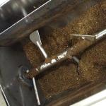 Disposal Indoor Compost Making Machines Automatic Garbage 10kg Per Day for sale