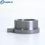 Good Quality Accessories CNC Precision Metal Milling Turning Parts CNC Machining Service for sale