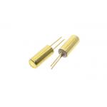 Golden Angle Tilt Sensor Switch Electronic Components SW-520D Ball Switch for sale