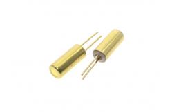 China Golden Angle Tilt Sensor Switch Electronic Components SW-520D Ball Switch supplier