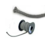 ESD Straps 10m Anti Static Rope Device 2mm Conductive Strings for sale