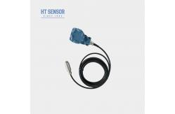 China Industrial Grade Temperature Indicator Transmitter For Accurate Temperature Measurement supplier