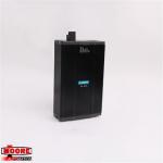6GK1571-1AA00  Siemens  CP5711 Communication Processor for sale