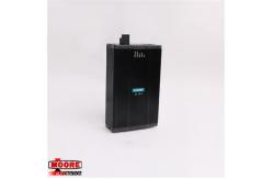 China 6GK1571-1AA00  Siemens  CP5711 Communication Processor supplier