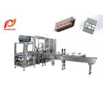 SZH-180 K Cup Capsule Cartoning Packaging Machine for sale