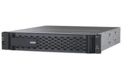 China L-enovo thinksystem DM5100F Commercial professional data storage equipment(12*1.9T) supplier