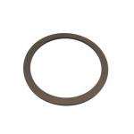 PTFE Bronze Filled BRT Back Up Ring Bearing Gasket Seal Backup Ring