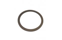 China PTFE Bronze Filled BRT Back Up Ring Bearing Gasket Seal Backup Ring supplier