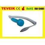 Original MS3-14320A Edan Doppler Transducer Fetal Probe for Sonotrax for sale
