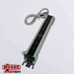 SF1-N8D SUNX  One Year Warranty PLC Module for sale