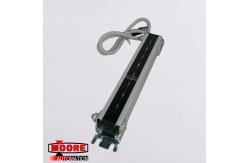 China SF1-N8D SUNX  One Year Warranty PLC Module supplier