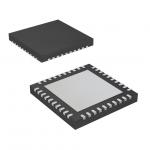 DS90UR910QSQ UART Interface IC Serdes 75 MHz 24b Color FPD Link II CSI-2 Cvtr for sale