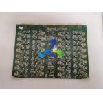 Siemens Acuson X300 Ultrasound TR Board-10348311 for sale