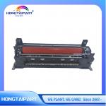 Fuser Unit 302N293040 FK8702 302N293041 302N293042 For Kyocera Taskalfa 6550ci 6551ci 7550ci 7551ci for sale