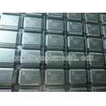 Integrated Circuit Chip 04827393AA Integrated Circuit Chip for sale