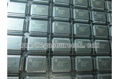 China Integrated Circuit Chip 04827393AA Integrated Circuit Chip supplier