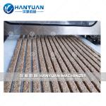 Cereal Bar Production Line