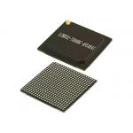 FPGA Integrated Circuit LCMXO2-7000HC-4FG484I FBGA484 Field Programmable Gate Array for sale