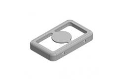 China MS148-10F-NS supplier