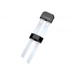 TLE4955C-E4 Sensor IC Differential Hall Effect Transmission Speed Sensors for sale