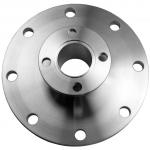 Brass CNC Precision Machining Parts Aluminum Milling Stainless Steel for sale