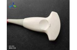 China Samsung C2-8 Ultrasound Transducer Probe Crystal Array Replacement supplier