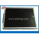 445-0736985 ATM Machine Parts NCR LCD Display Panel 15 Standard Bright 4450736985 for sale