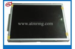 China 445-0736985 ATM Machine Parts NCR LCD Display Panel 15 Standard Bright 4450736985 supplier