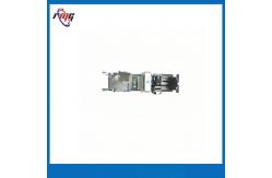 China 00103323000E Diebold Opteva ATM Parts Thermal Receipt Printer 00-103323-000E supplier