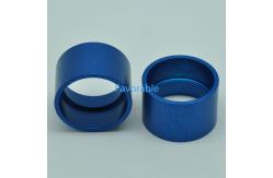 China 117926 Cutter Pulley Spare Parts Especially Suitable For Lectra Vector 7000 supplier