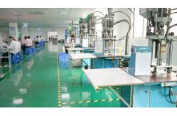 China LED Pixel Screen manufacturer