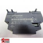 6ED1055-1FB00-0BA1 6ED1 055-1FB00-0BA1 Siemens Discrete Expansion Module for sale