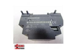 China 6ED1055-1FB00-0BA1 6ED1 055-1FB00-0BA1 Siemens Discrete Expansion Module supplier