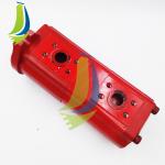 KFP2130-KP2123CMMS Gear Pump For RK70M-2 for sale