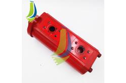 China KFP2130-KP2123CMMS Gear Pump For RK70M-2 supplier