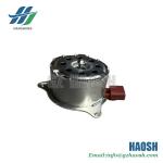 Fan Motor 2S65-8C607-EA 2S65 8C607 EA For Ford FIESTA for sale