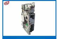 China KD03234-C930 Fujitsu F53 F56 4 Cash Cassette Dispenser For Ticket Machine supplier
