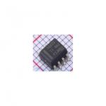 OPA2170AIDR TPS54528DDA TPS56628DDAR  IC Chips new original in stock for sale