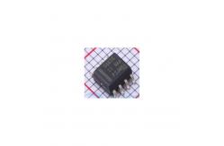 China OPA2170AIDR TPS54528DDA TPS56628DDAR  IC Chips new original in stock supplier